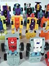 G1 1990 Wheelblaze - Image #41 of 42