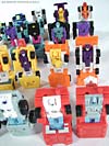 G1 1990 Wheelblaze - Image #42 of 42