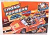 G1 1990 Wheeljack with Turbo Racer - Image #1 of 178