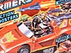 G1 1990 Wheeljack with Turbo Racer - Image #2 of 178