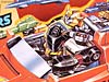 G1 1990 Wheeljack with Turbo Racer - Image #3 of 178