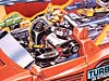 G1 1990 Wheeljack with Turbo Racer - Image #4 of 178
