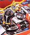 G1 1990 Wheeljack with Turbo Racer - Image #5 of 178