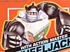 G1 1990 Wheeljack with Turbo Racer - Image #7 of 178