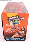 G1 1990 Wheeljack with Turbo Racer - Image #9 of 178