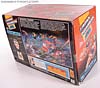 G1 1990 Wheeljack with Turbo Racer - Image #11 of 178