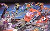 G1 1990 Wheeljack with Turbo Racer - Image #14 of 178