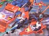 G1 1990 Wheeljack with Turbo Racer - Image #15 of 178