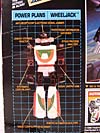 G1 1990 Wheeljack with Turbo Racer - Image #16 of 178