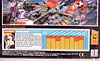 G1 1990 Wheeljack with Turbo Racer - Image #17 of 178