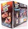 G1 1990 Wheeljack with Turbo Racer - Image #18 of 178