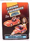 G1 1990 Wheeljack with Turbo Racer - Image #19 of 178