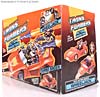 G1 1990 Wheeljack with Turbo Racer - Image #20 of 178