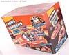G1 1990 Wheeljack with Turbo Racer - Image #21 of 178