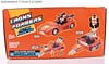 G1 1990 Wheeljack with Turbo Racer - Image #22 of 178