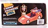G1 1990 Wheeljack with Turbo Racer - Image #23 of 178