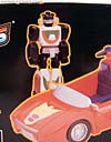 G1 1990 Wheeljack with Turbo Racer - Image #25 of 178