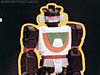 G1 1990 Wheeljack with Turbo Racer - Image #26 of 178