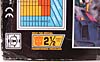G1 1990 Wheeljack with Turbo Racer - Image #28 of 178