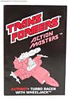 G1 1990 Wheeljack with Turbo Racer - Image #32 of 178