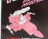 G1 1990 Wheeljack with Turbo Racer - Image #33 of 178