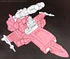 G1 1990 Wheeljack with Turbo Racer - Image #34 of 178