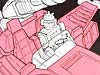 G1 1990 Wheeljack with Turbo Racer - Image #35 of 178