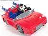 G1 1990 Wheeljack with Turbo Racer - Image #36 of 178