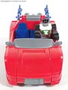 G1 1990 Wheeljack with Turbo Racer - Image #37 of 178