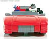 G1 1990 Wheeljack with Turbo Racer - Image #38 of 178