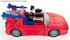 G1 1990 Wheeljack with Turbo Racer - Image #39 of 178
