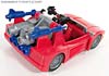 G1 1990 Wheeljack with Turbo Racer - Image #40 of 178