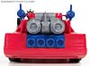 G1 1990 Wheeljack with Turbo Racer - Image #41 of 178