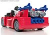 G1 1990 Wheeljack with Turbo Racer - Image #42 of 178
