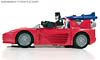G1 1990 Wheeljack with Turbo Racer - Image #43 of 178