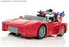 G1 1990 Wheeljack with Turbo Racer - Image #44 of 178