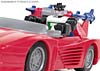 G1 1990 Wheeljack with Turbo Racer - Image #45 of 178