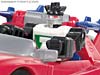 G1 1990 Wheeljack with Turbo Racer - Image #46 of 178