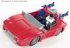 G1 1990 Wheeljack with Turbo Racer - Image #47 of 178
