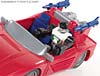 G1 1990 Wheeljack with Turbo Racer - Image #48 of 178