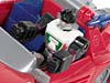 G1 1990 Wheeljack with Turbo Racer - Image #49 of 178