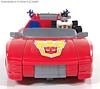 G1 1990 Wheeljack with Turbo Racer - Image #51 of 178