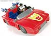 G1 1990 Wheeljack with Turbo Racer - Image #53 of 178