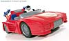 G1 1990 Wheeljack with Turbo Racer - Image #54 of 178