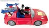 G1 1990 Wheeljack with Turbo Racer - Image #55 of 178