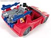 G1 1990 Wheeljack with Turbo Racer - Image #56 of 178