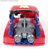 G1 1990 Wheeljack with Turbo Racer - Image #57 of 178