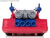 G1 1990 Wheeljack with Turbo Racer - Image #58 of 178