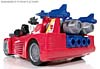 G1 1990 Wheeljack with Turbo Racer - Image #59 of 178