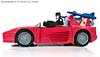 G1 1990 Wheeljack with Turbo Racer - Image #60 of 178